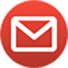 Flughafentaxi - Willtaxi Kontakt E-Mail