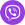 Taxi zum Flughafen Viber